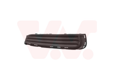 Grille Van Wezel 3850594