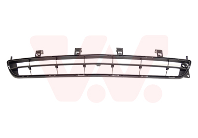 Grille Van Wezel 3852590