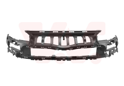 Grille Van Wezel 4059514