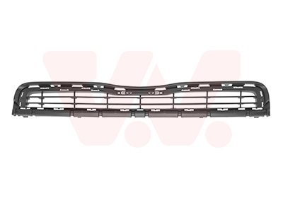 Grille Van Wezel 4059599