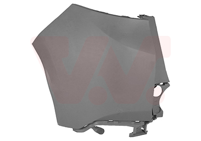Bumper Bodermann 6823182