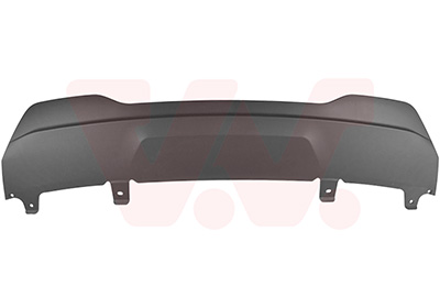 Spoiler Van Wezel 4092507