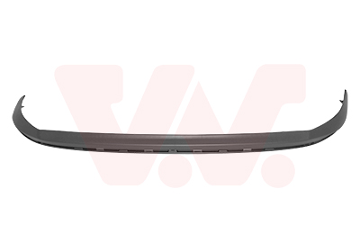 Bumperspoilers Bodermann 7287145