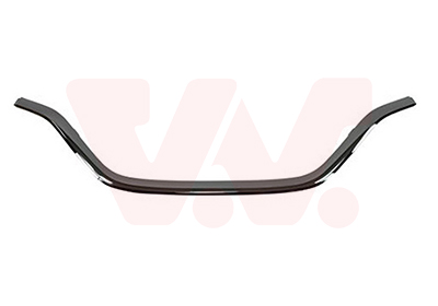 Grille Van Wezel 4403517