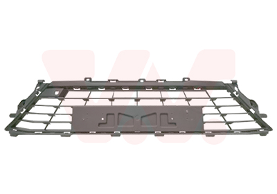 Grille Van Wezel 4407590