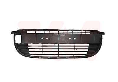 Grille Van Wezel 4412590