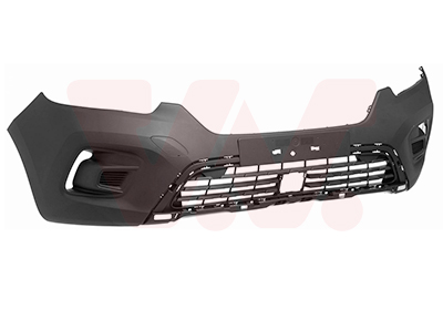 Bumper Van Wezel 4414570