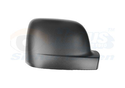 Afdekking, buitenspiegel Van Wezel 4423842