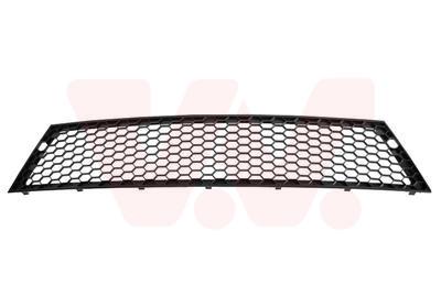 Grille Van Wezel 4918590