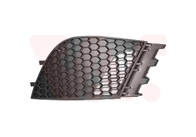 Grille Van Wezel 4918592