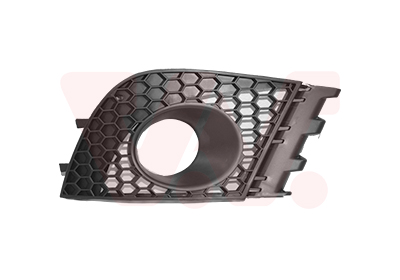 Grille Van Wezel 4918594