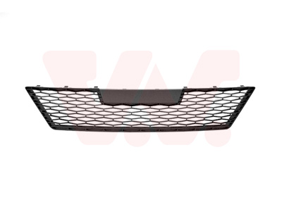 Grille Van Wezel 4940590