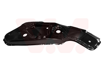 Koplamphouder Van Wezel 4946661