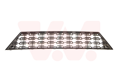 Grille Van Wezel 4949590