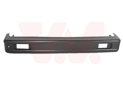 Bumper Van Wezel 5242570