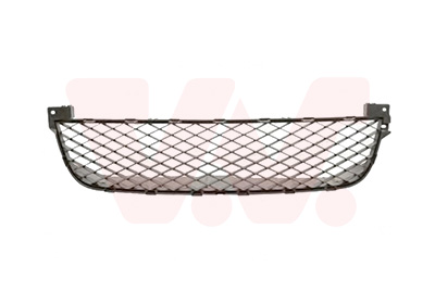 Grille Van Wezel 5250599