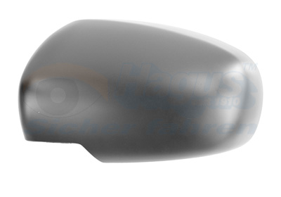 Buitenspiegelkap Van Wezel 5251843