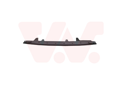 Bumperspoilers Bodermann 8811190