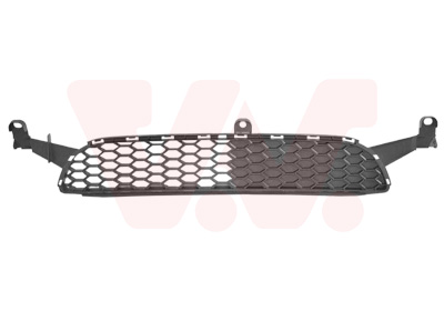 Grille Van Wezel 5404590