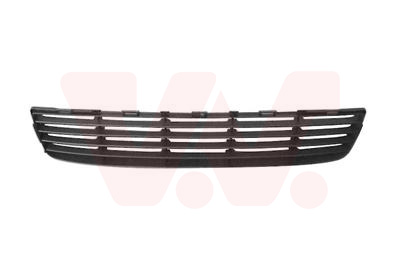 Grille Van Wezel 5405590