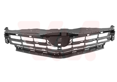 Grille Van Wezel 5406510