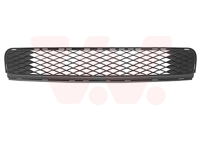 Grille Van Wezel 5406590