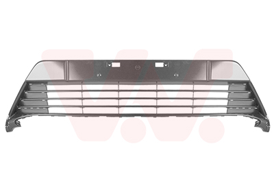 Grille Van Wezel 5407590