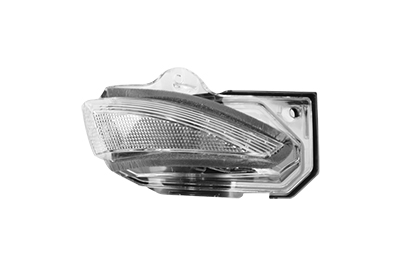 Knipperlicht Van Wezel 5415916