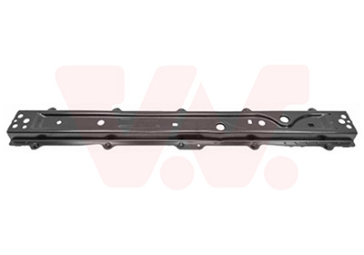 Radiateurdrager Van Wezel 5418681