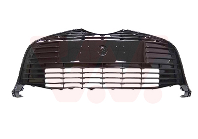 Grille Van Wezel 5428590