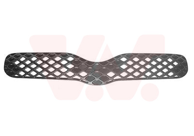 Grille Van Wezel 5431510