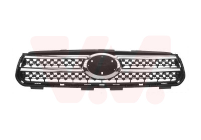 Grille Van Wezel 5470510