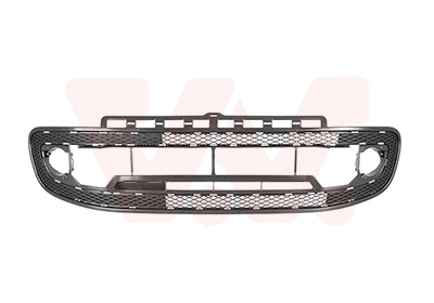 Grille Van Wezel 5701590