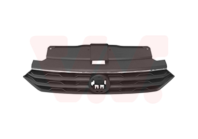 Grille Van Wezel 5710510