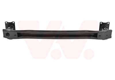 Bumperbalk Van Wezel 5711530