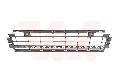 Grille Van Wezel 5711599