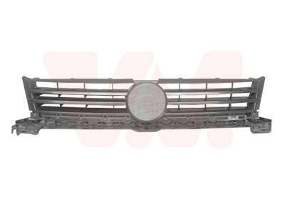 Grille Van Wezel 5735510