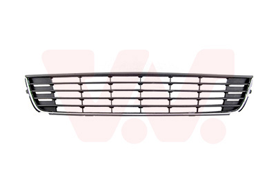 Grille Van Wezel 5735590