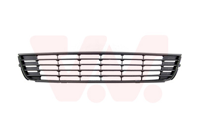 Grille Van Wezel 5735599