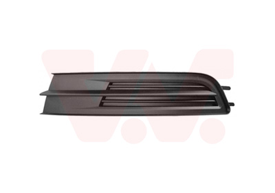 Grille Bodermann 9231372