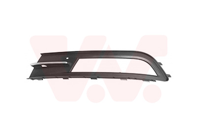 Grille Bodermann 9231376