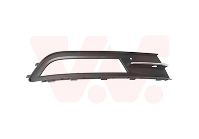 Grille Van Wezel 5742596