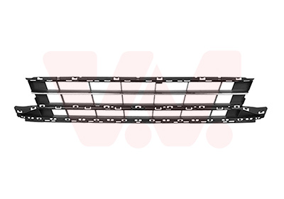 Grille Bodermann 9231370