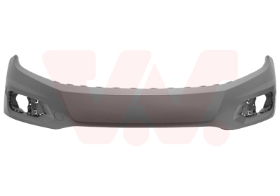Bumper Van Wezel 5746570