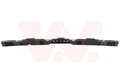 Houder, bumper Van Wezel 5749562