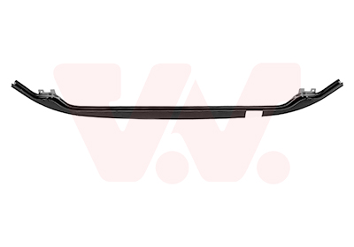 Dwarsbalk Van Wezel 5752561