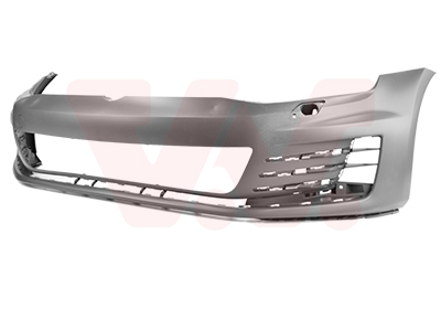 Bumper Van Wezel 5763576