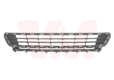 Grille Van Wezel 5766590