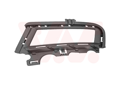 Grille Van Wezel 5766595