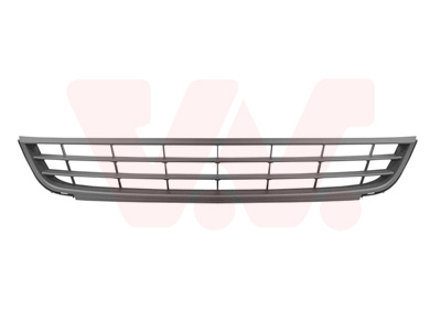 Grille Van Wezel 5772590